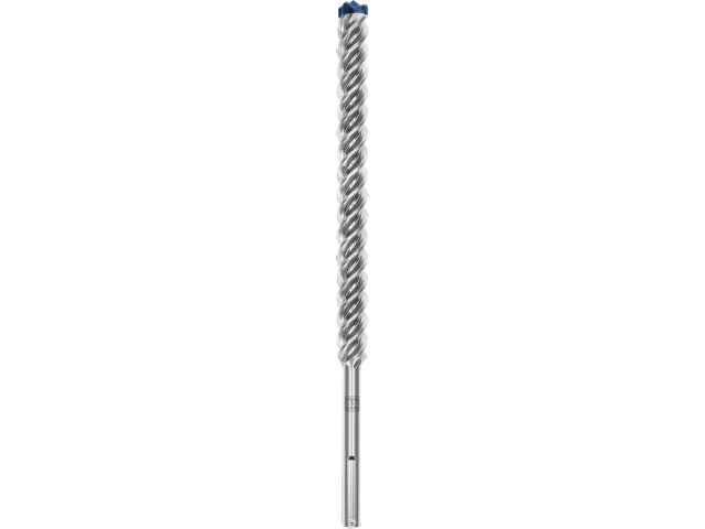 Sveder Bosch EXPERT SDS max-8X, Dimenzije: 28x600x720mm, 2608900249
